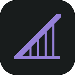 Harp logo